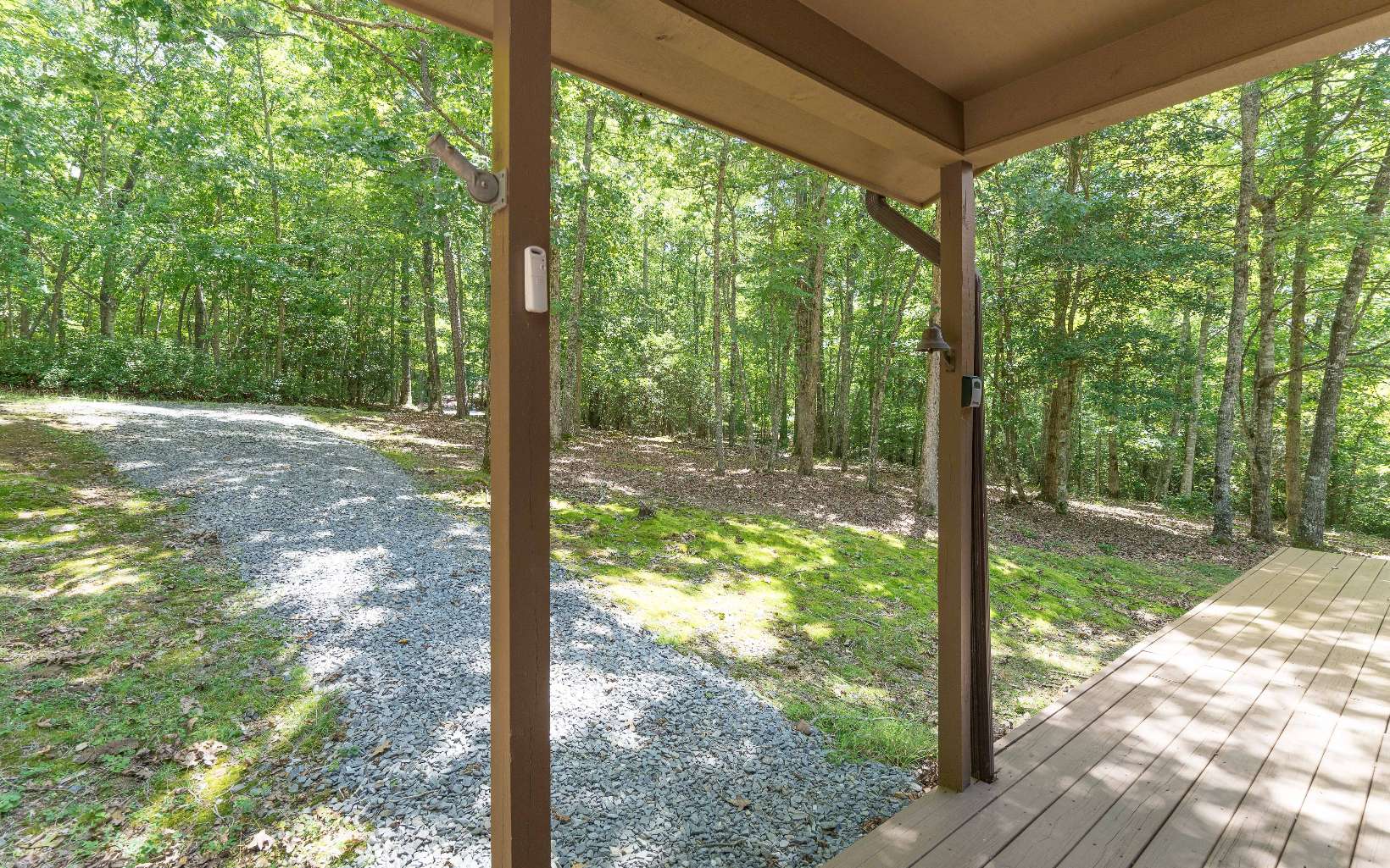 68 Arthur Way Murphy, NC 28906 - Photo 29 of 38 Additional View