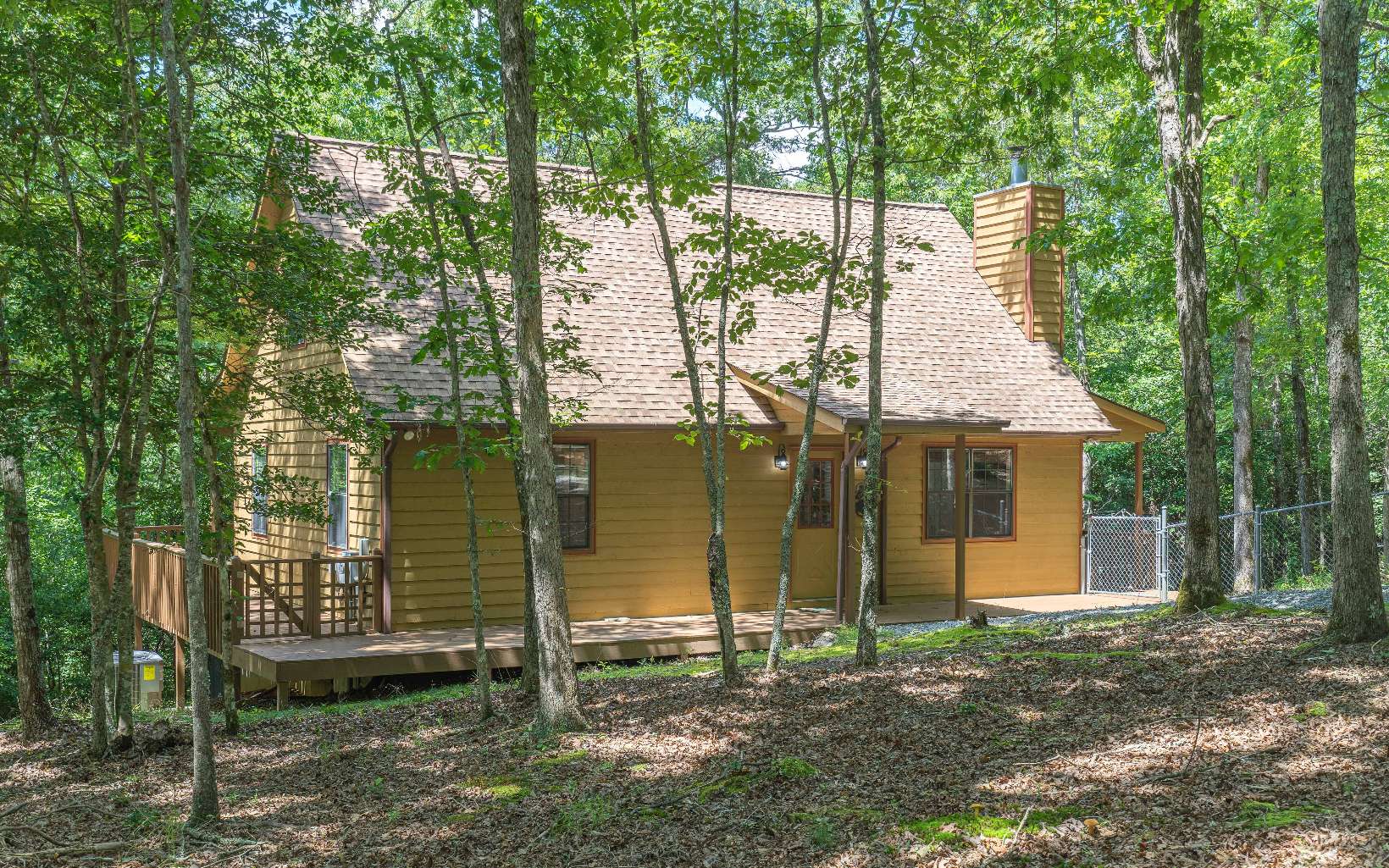 68 Arthur Way Murphy, NC 28906 - Photo 30 of 38 Additional View