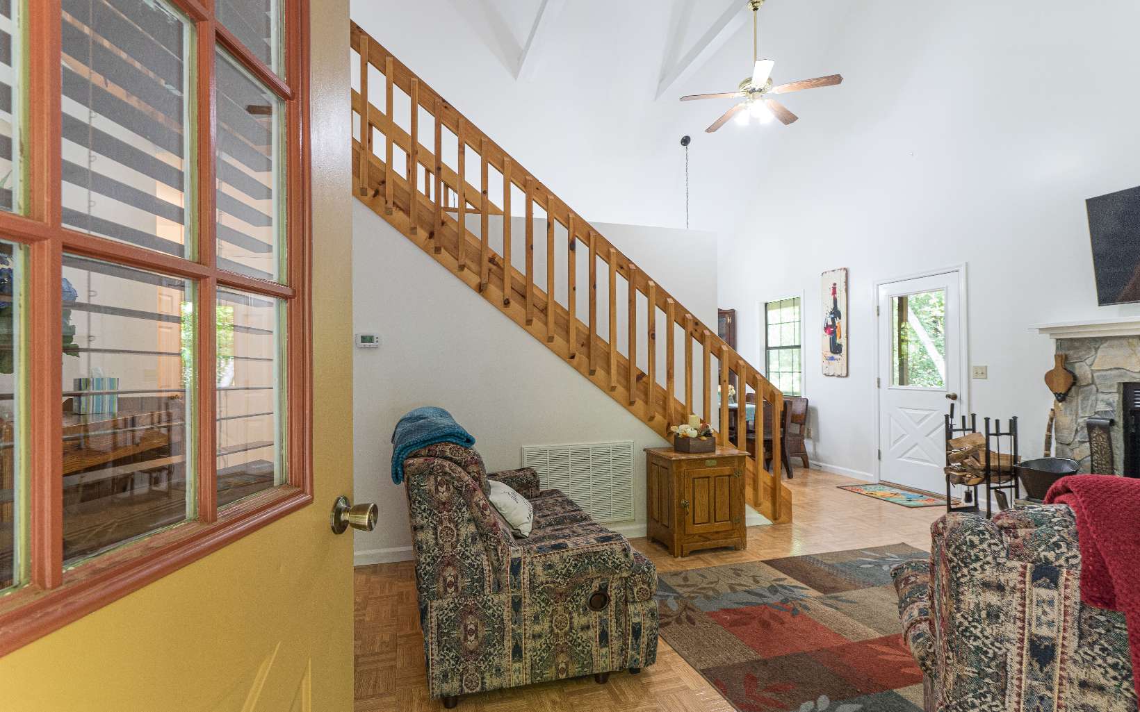 68 Arthur Way Murphy, NC 28906 - Photo 3 of 38 Additional View