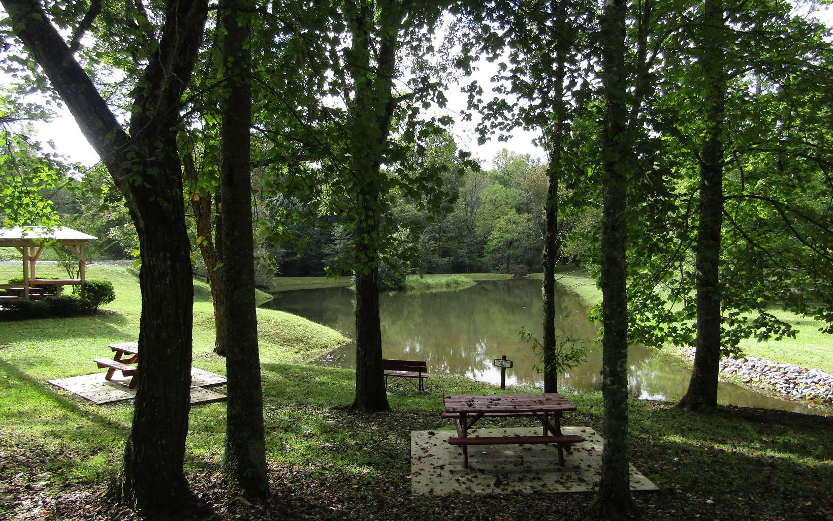 68 Arthur Way Murphy, NC 28906 - Photo 33 of 38 Additional View