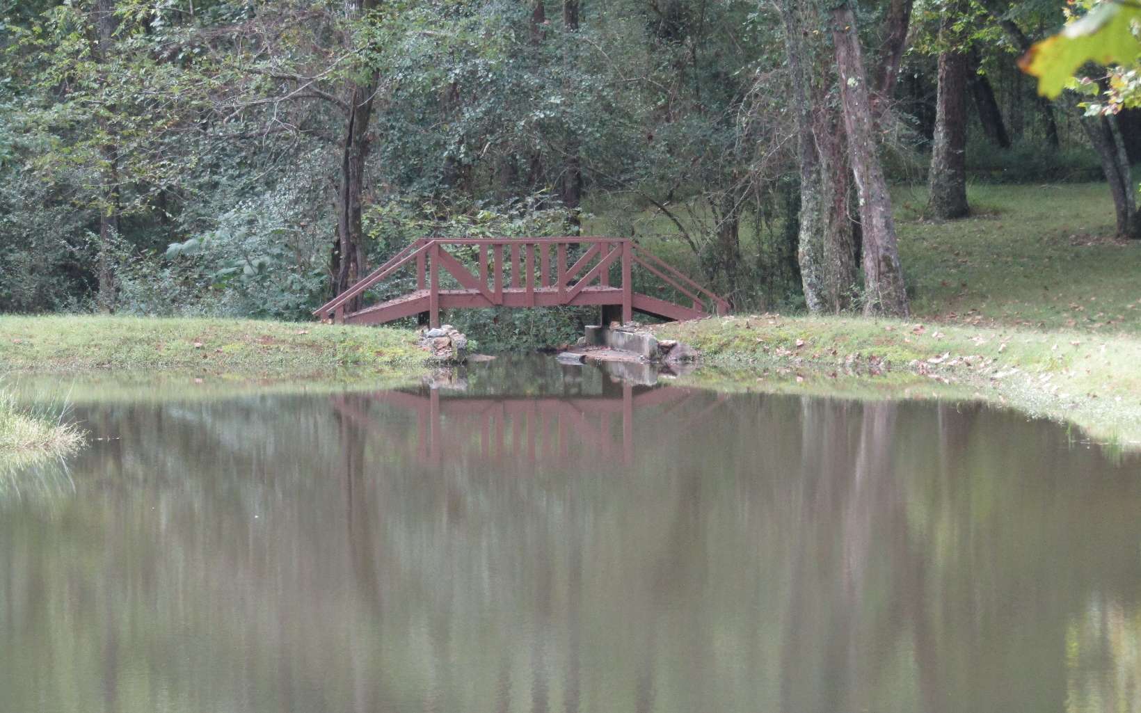 68 Arthur Way Murphy, NC 28906 - Photo 34 of 38 Additional View