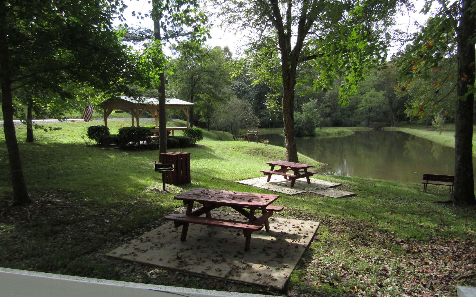 68 Arthur Way Murphy, NC 28906 - Photo 36 of 38 Additional View