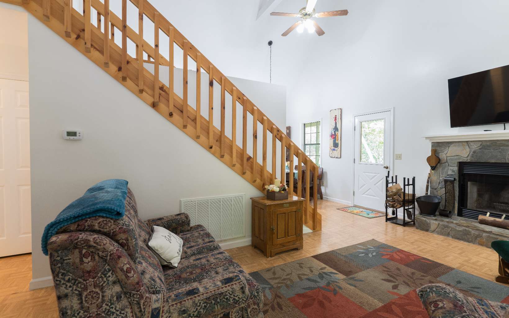 68 Arthur Way Murphy, NC 28906 - Photo 4 of 38 Additional View