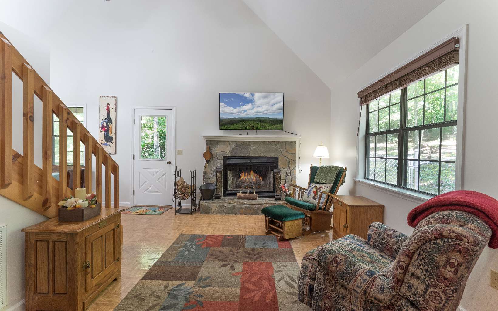 68 Arthur Way Murphy, NC 28906 - Photo 5 of 38 Additional View