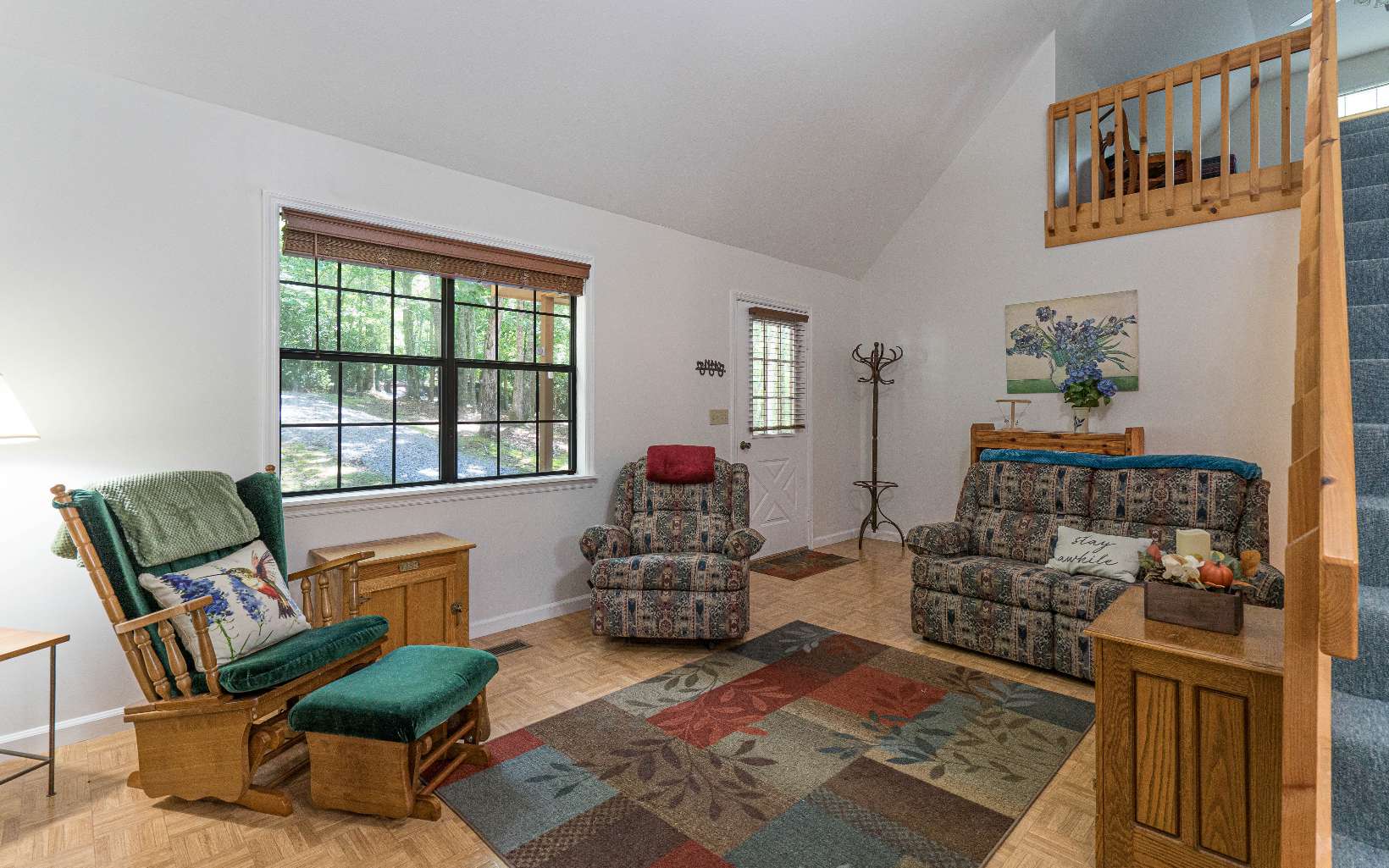 68 Arthur Way Murphy, NC 28906 - Photo 6 of 38 Additional View