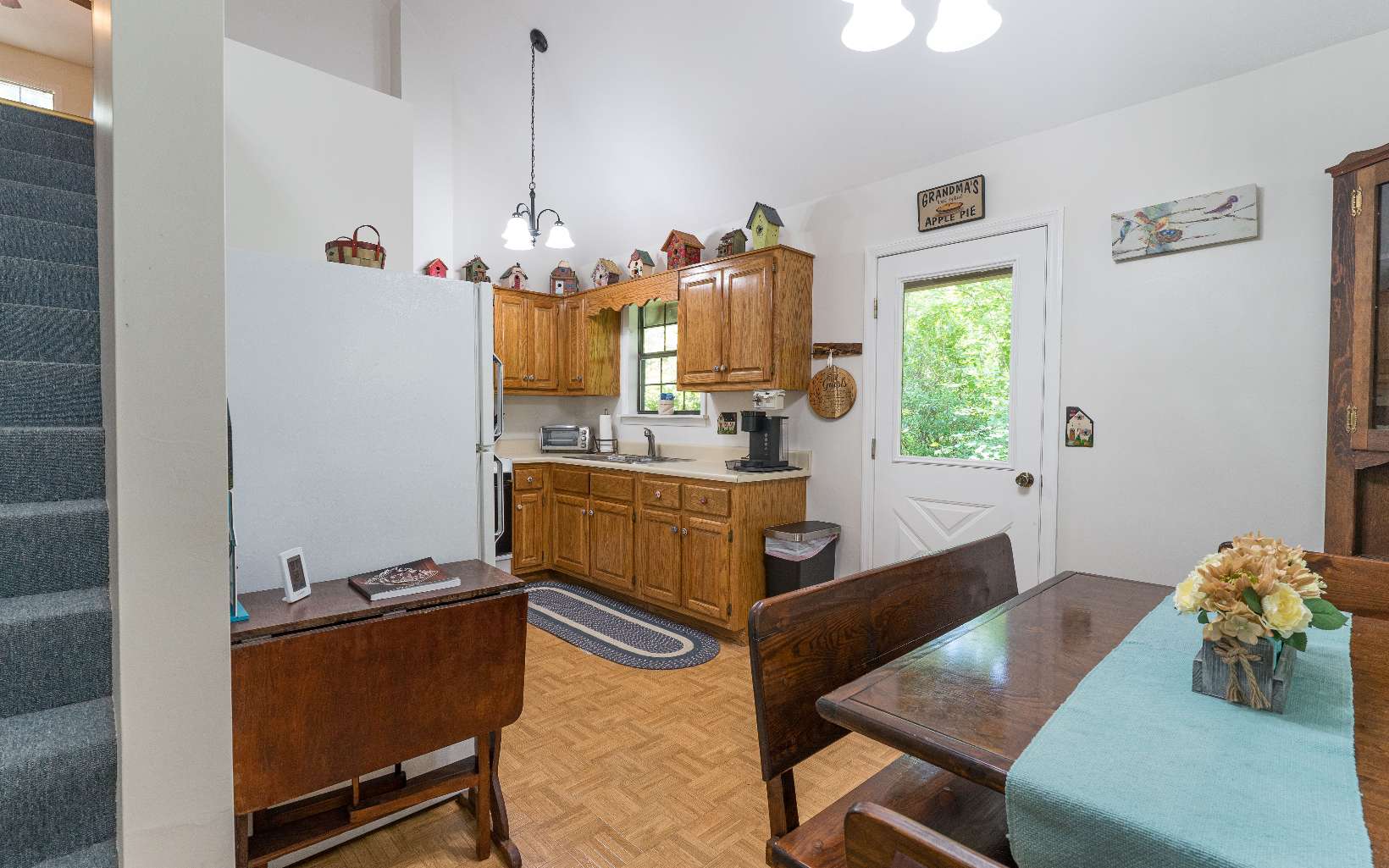 68 Arthur Way Murphy, NC 28906 - Photo 7 of 38 Additional View