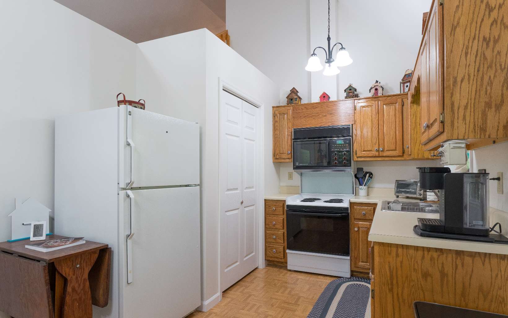 68 Arthur Way Murphy, NC 28906 - Photo 8 of 38 Additional View