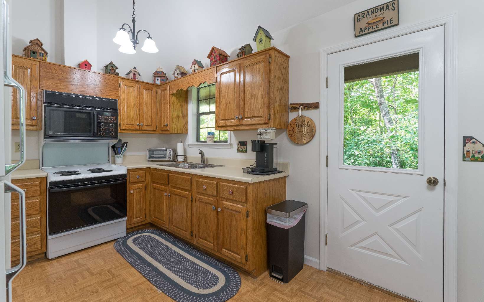 68 Arthur Way Murphy, NC 28906 - Photo 9 of 38 Additional View