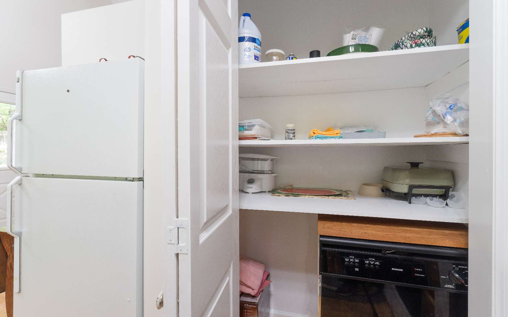 68 Arthur Way Murphy, NC 28906 - Photo 10 of 38 Additional View