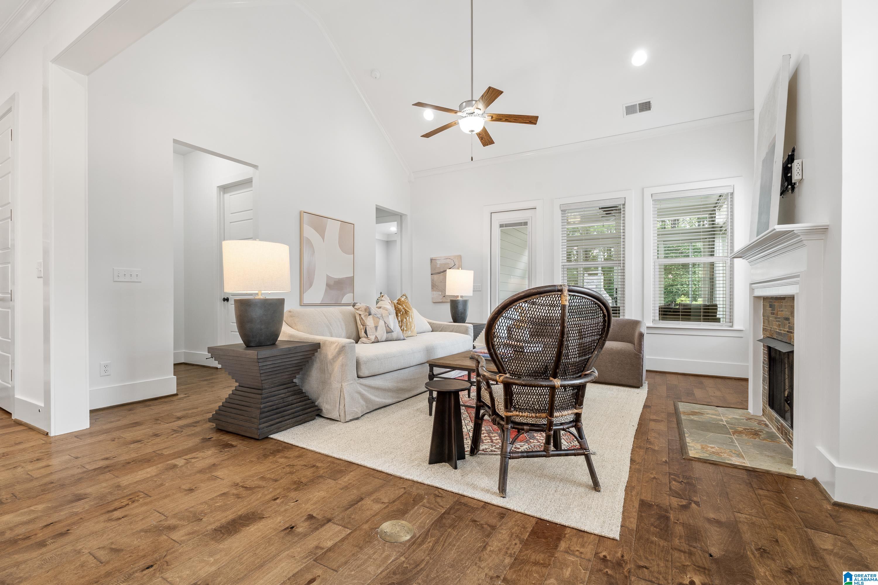 758 Rosebury Road Helena, AL 35080 - Photo 13 of 78 Gallery Image 13