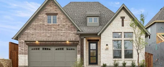 $565,000 | 7105 Bergamot Drive, McKinney, TX 75071