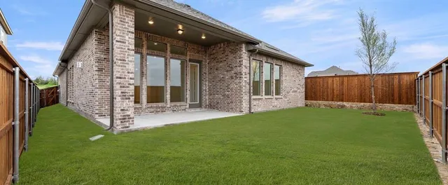 $565,000 | 7105 Bergamot Drive, McKinney, TX 75071