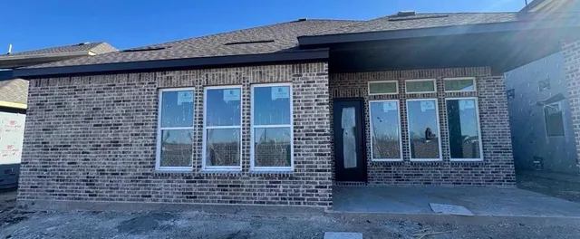 $565,000 | 7105 Bergamot Drive, McKinney, TX 75071