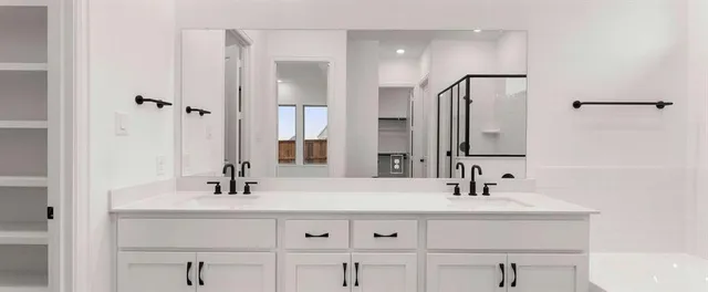 $565,000 | 7105 Bergamot Drive, McKinney, TX 75071