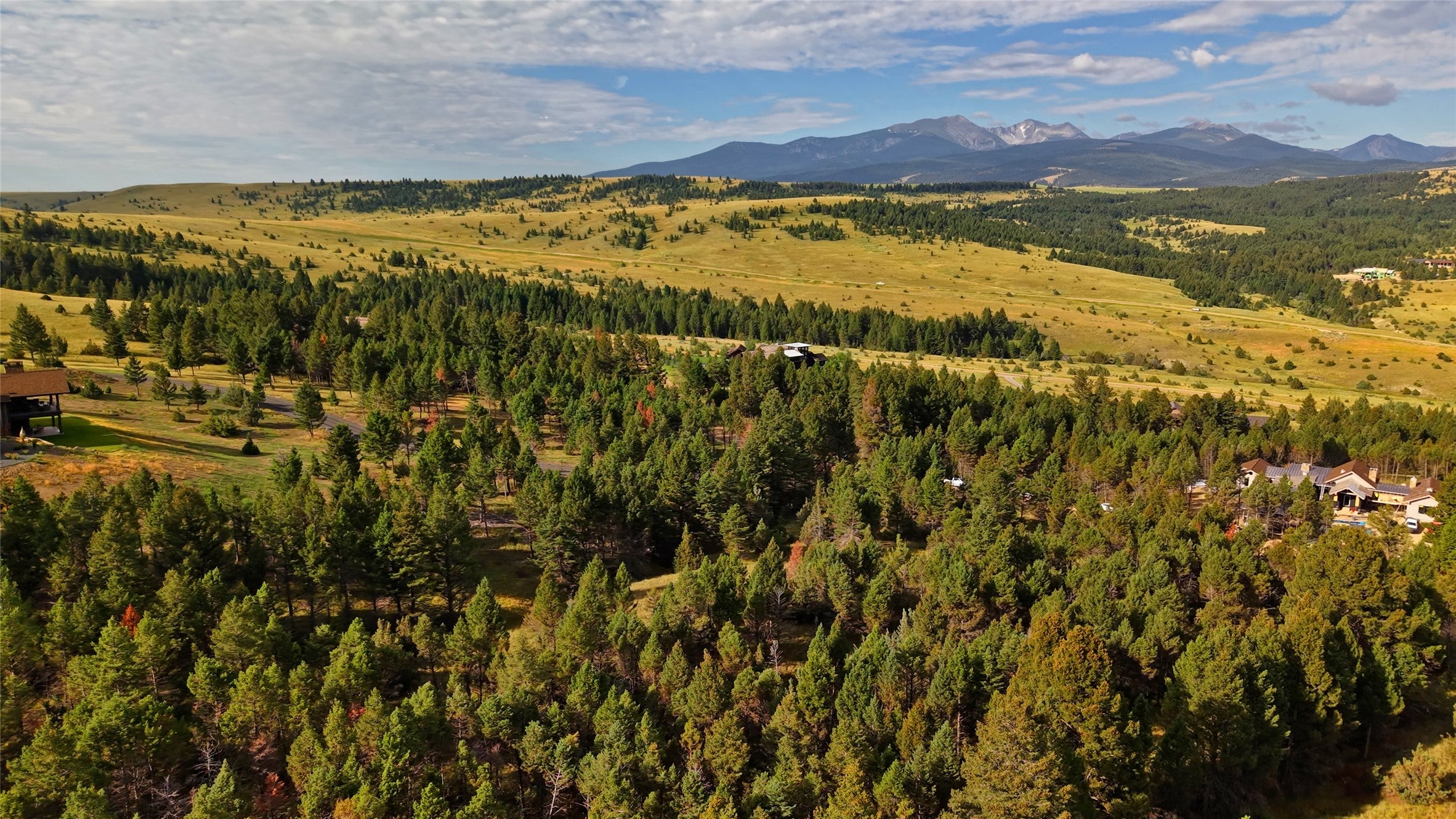 Nhn Flint View Road, Unit 75 Deer Lodge, MT 59722 - Photo 23 of 35 Gallery Image 23