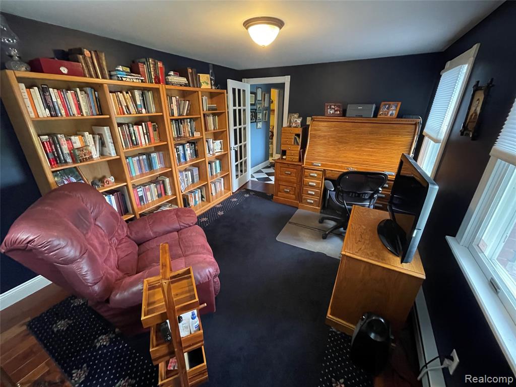 4603 Harris Road Fort Gratiot, MI 48059 - Photo 41 of 65 Gallery Image 41
