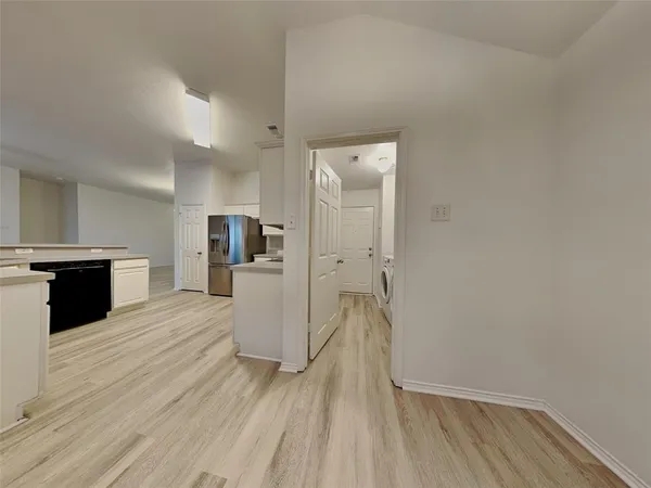 $2,395 | 615 Douglas Drive, Mansfield, TX 76063
