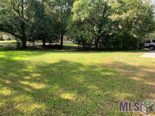 1325 Lee Drive Baton Rouge, LA 70808 - Photo 6 of 15