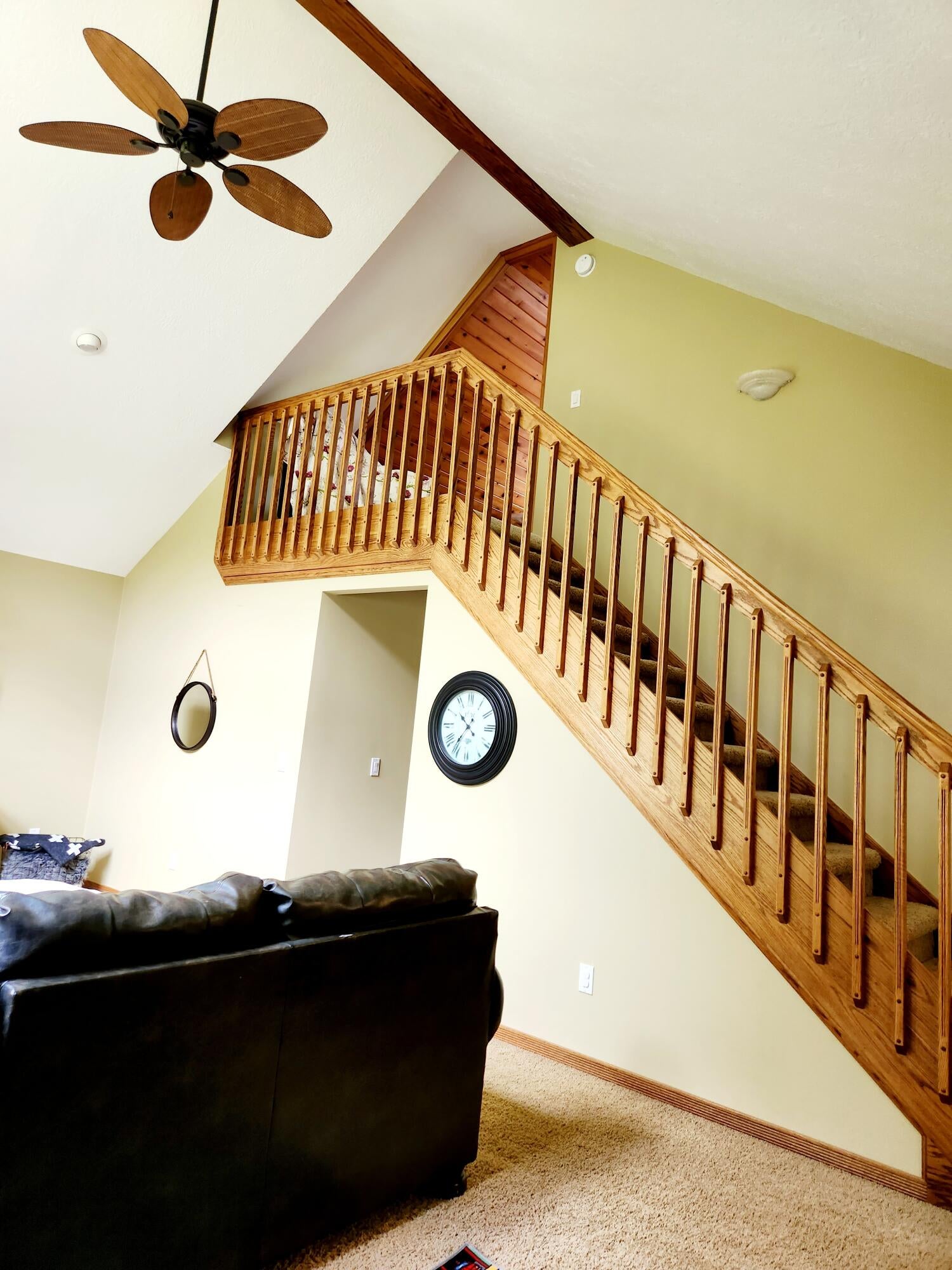 6290 Wilkinson Road Gaylord, MI 49735 - Photo 9 of 10 Gallery Image 9