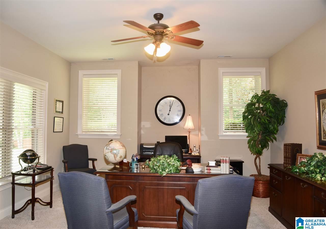 1027 Parkwood Road Birmingham, AL 35242 - Photo 43 of 50
