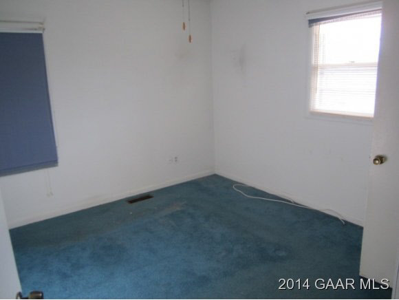 8 Westgate Road Verona, VA 24482 - Photo 8 of 8 Gallery Image 8