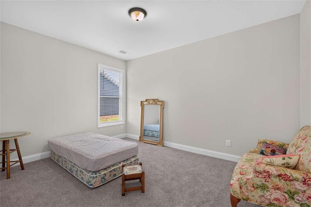 134 Oakdale Road Jefferson, GA 30549 - Photo 19 of 56