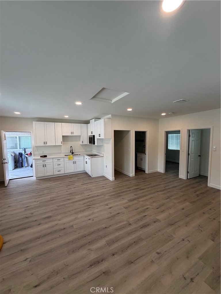 5252 Sierra Street Riverside, CA 92504 - Photo 1 of 6 Gallery Image 1
