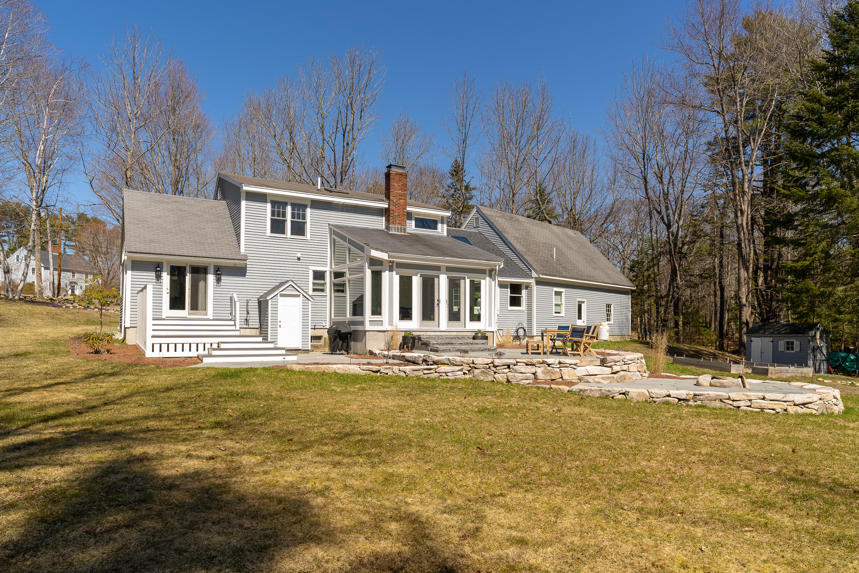 600 Princes Point Road Yarmouth, ME 04096 - Photo 45 of 49 45