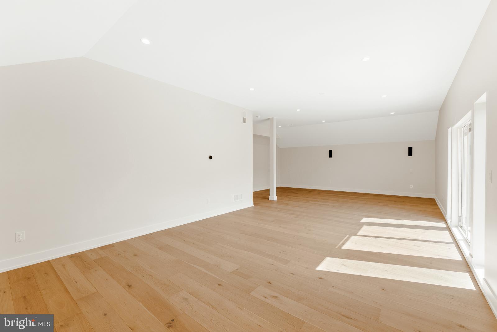 9741 Krewstown Road Philadelphia, PA 19115 - Photo 47 of 65 Gallery Image 47