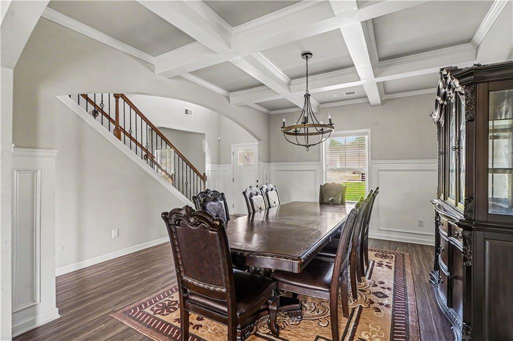 945 Mystic Way Hampton, GA 30228 - Photo 18 of 56