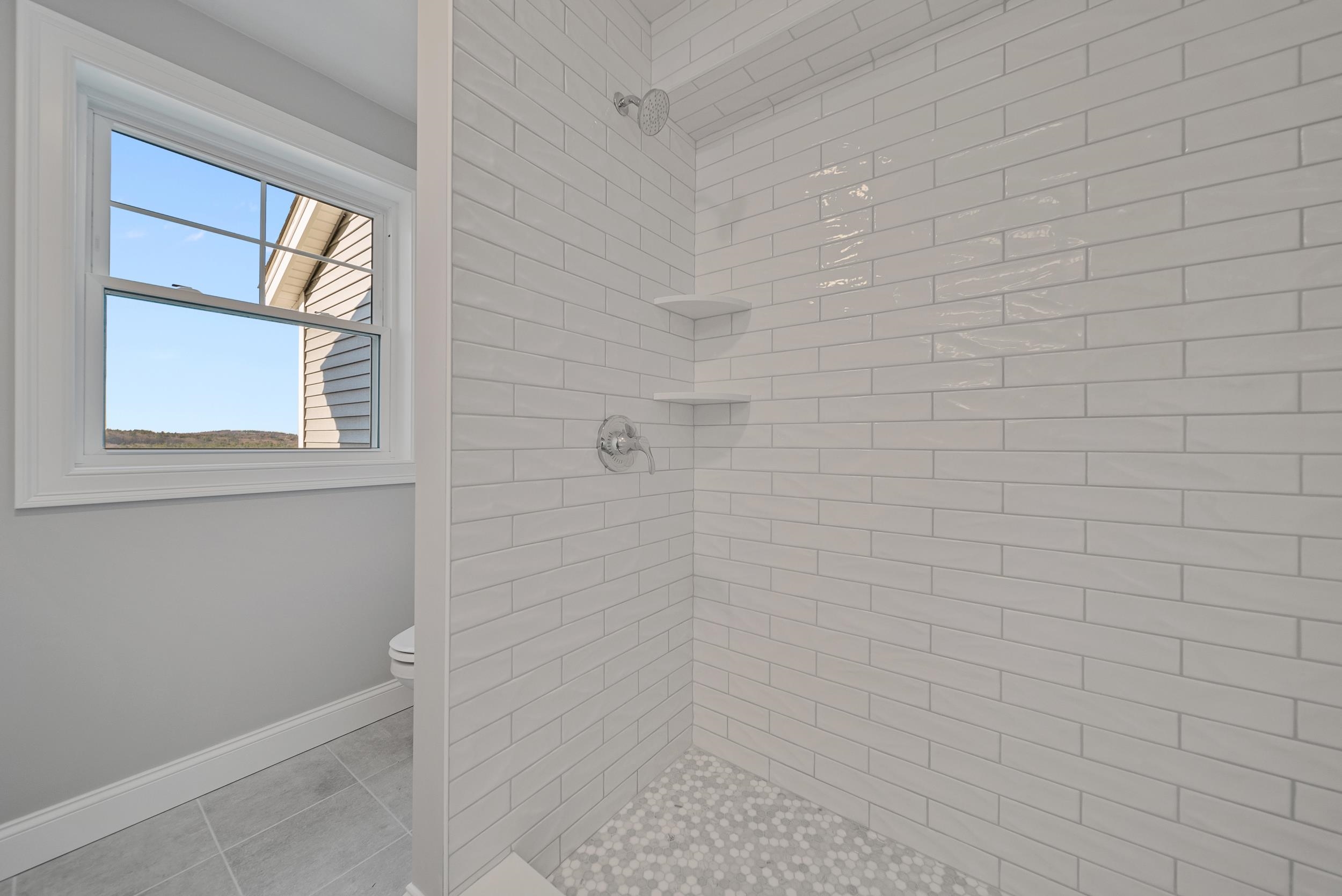 2 Cypress Lane Windham, NH 03087 - Photo 18 of 19