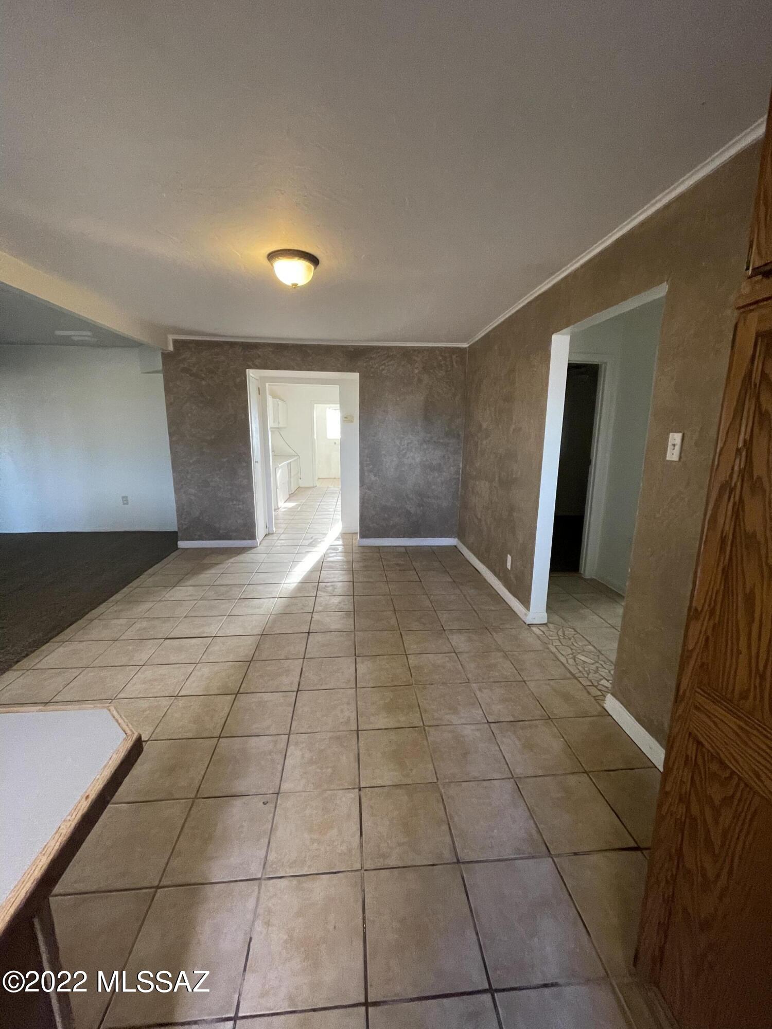 1331 North Joe Hines Road Willcox, AZ 85643 - Photo 4 of 21 Gallery Image 4
