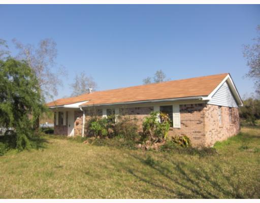11677 Tantela Ranch Road Folsom, LA 70437 - Photo 1 of 12