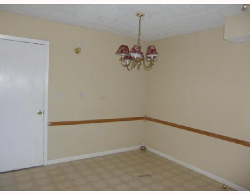 11677 Tantela Ranch Road Folsom, LA 70437 - Photo 3 of 12