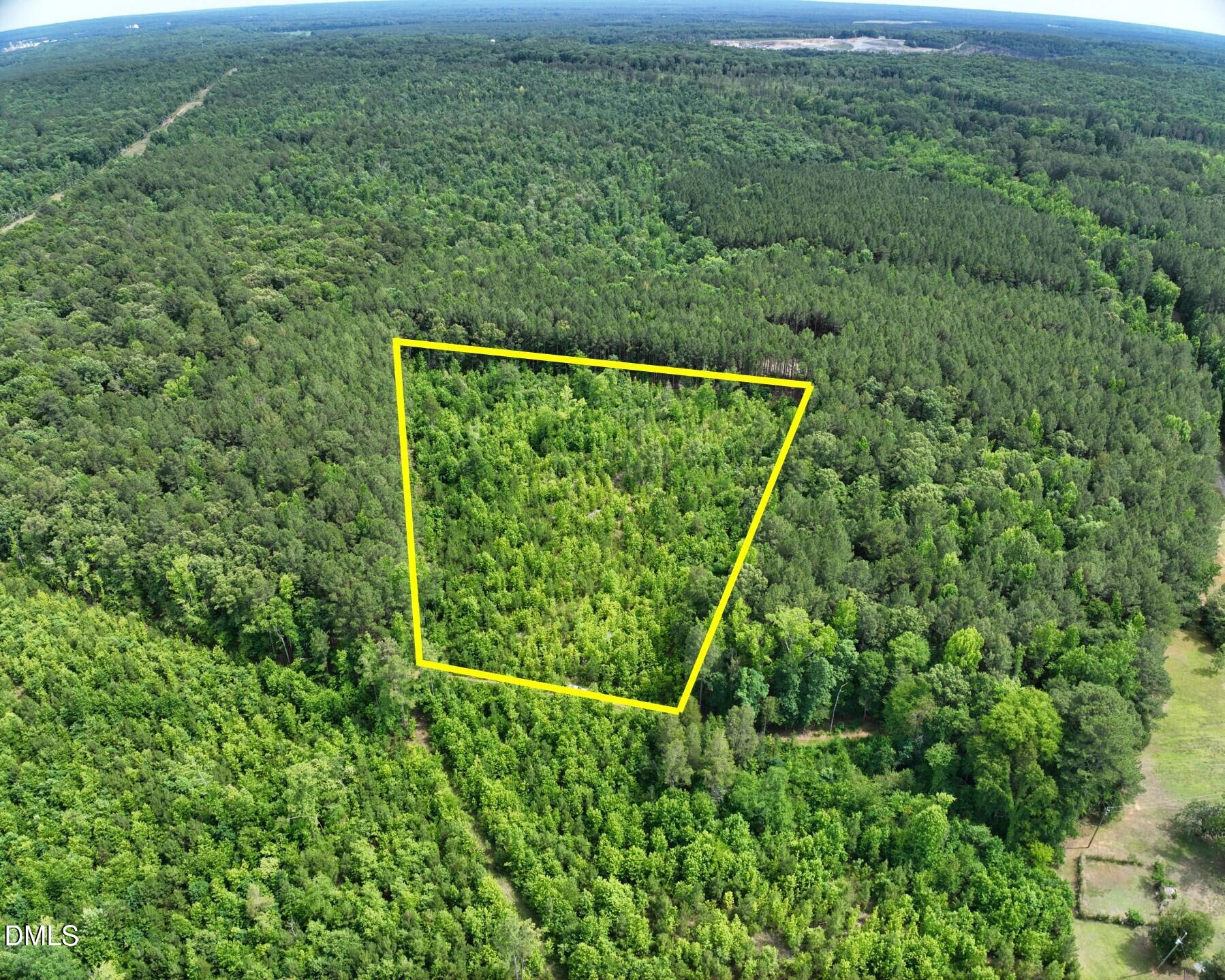 0 John Headen Road Moncure, NC 27559 - Photo 2 of 21