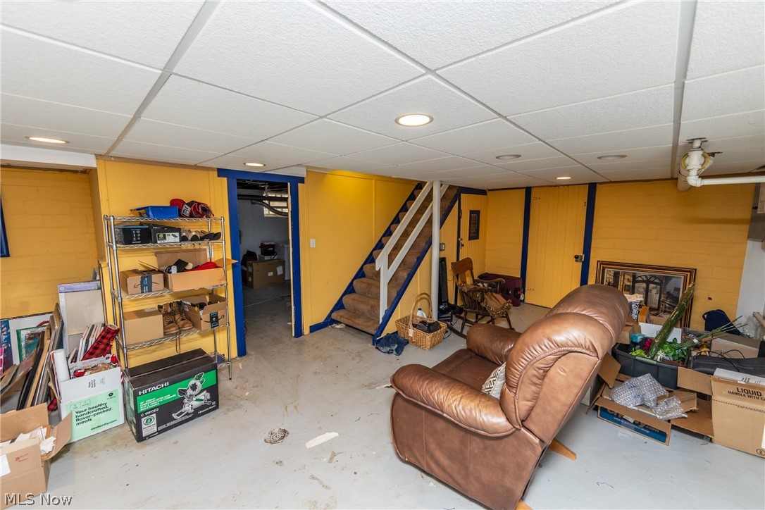 3490 Tullamore Road Cleveland, OH 44118 - Photo 30 of 35 Gallery Image 30