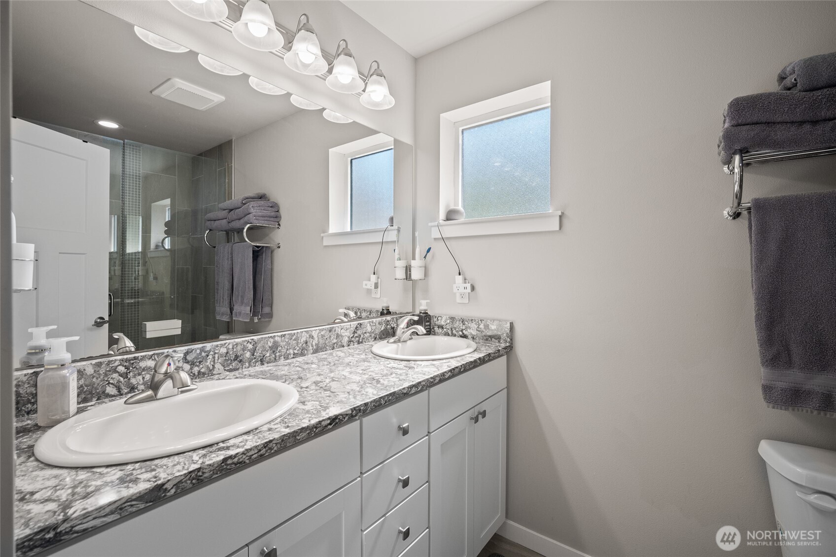 2094 Calico Loop Ferndale, WA 98248 - Photo 29 of 39 Gallery Image 29