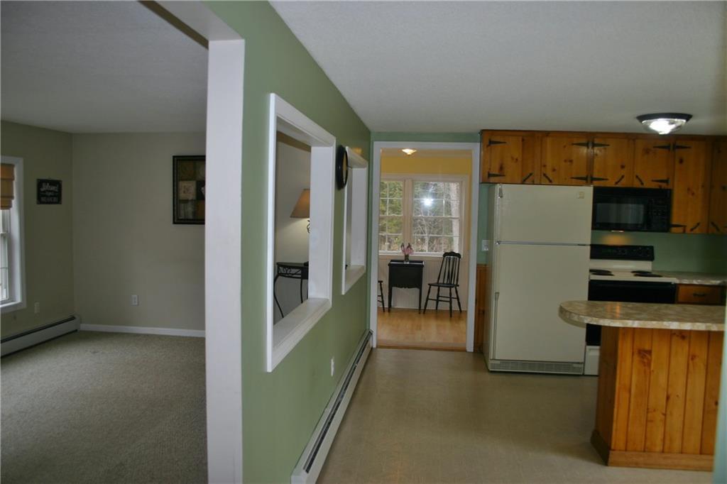 109 Canton Road Livermore, ME 04253 - Photo 14 of 28 Photo