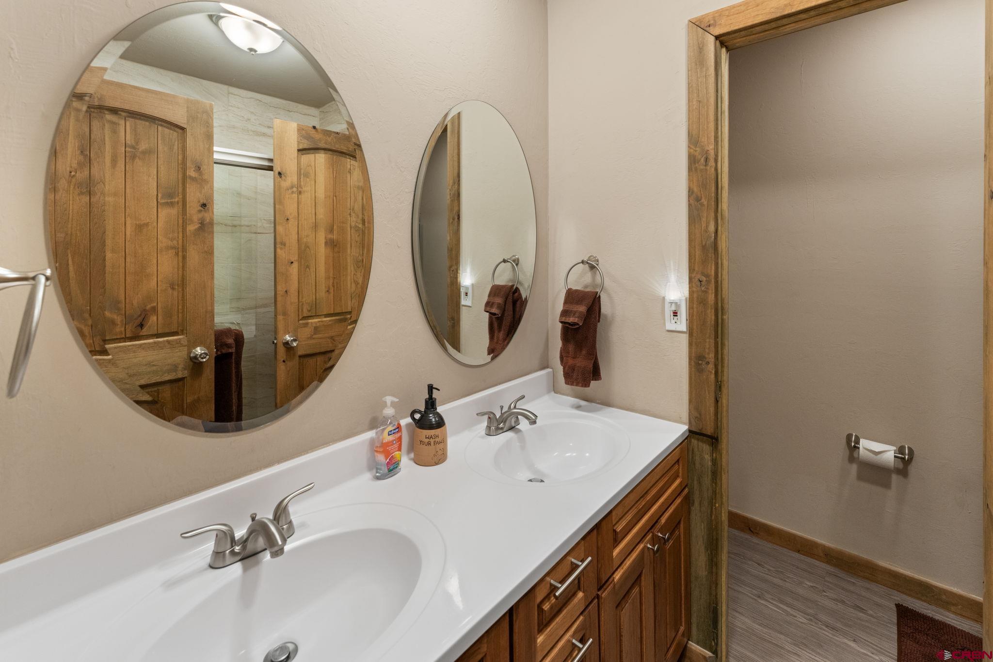 100 Teocalli Road, Unit 2 Crested Butte, CO 81224 - Photo 18 of 35