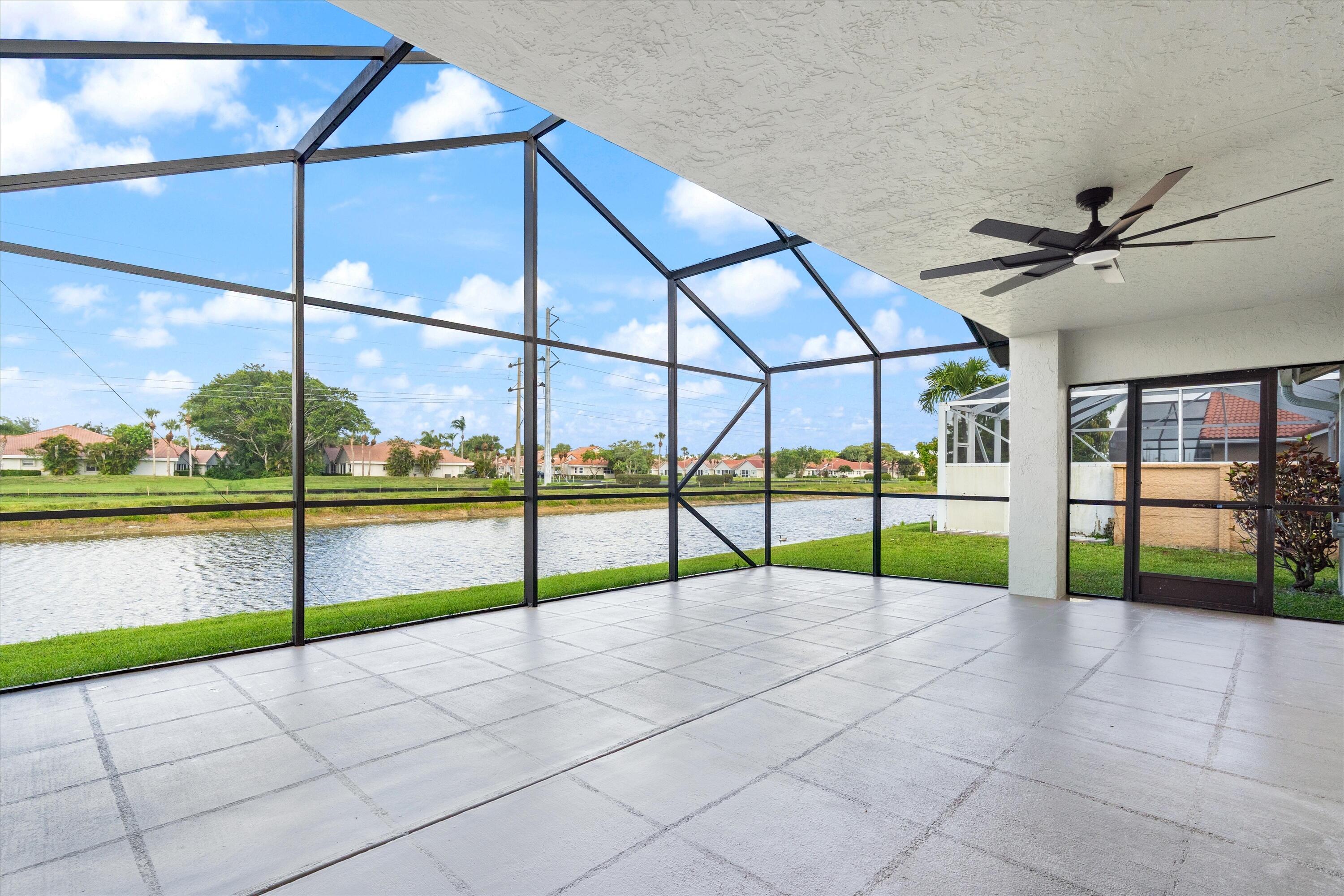 18208 Clear Brook Circle Boca Raton, FL 33498 - Photo 18 of 22 18