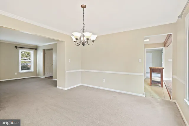 $3,300 | 20657 Anndyke Way, Germantown, MD 20874