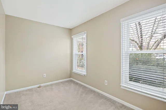 $3,300 | 20657 Anndyke Way, Germantown, MD 20874