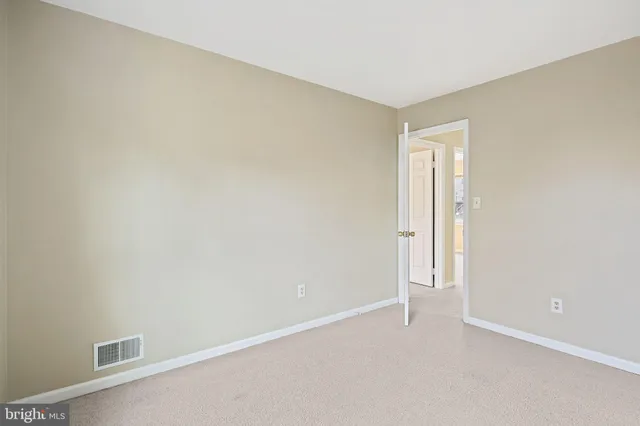 $3,300 | 20657 Anndyke Way, Germantown, MD 20874