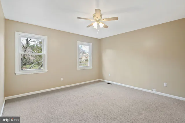 $3,300 | 20657 Anndyke Way, Germantown, MD 20874