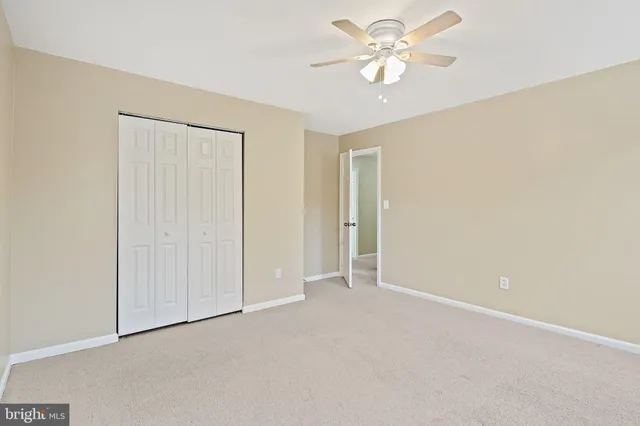 $3,300 | 20657 Anndyke Way, Germantown, MD 20874