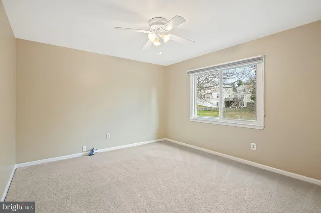 $3,300 | 20657 Anndyke Way, Germantown, MD 20874