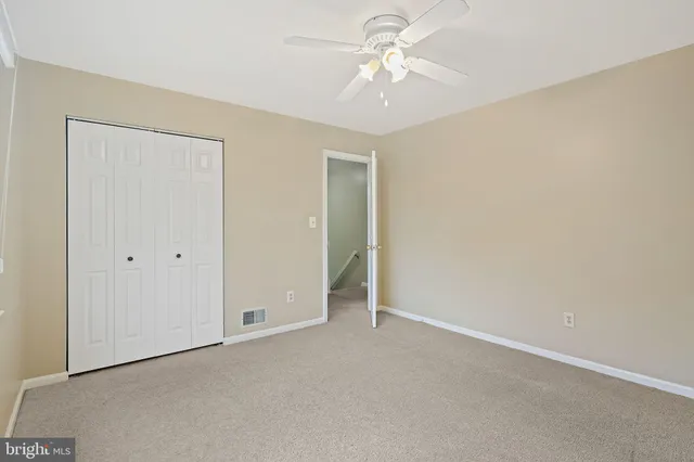 $3,300 | 20657 Anndyke Way, Germantown, MD 20874