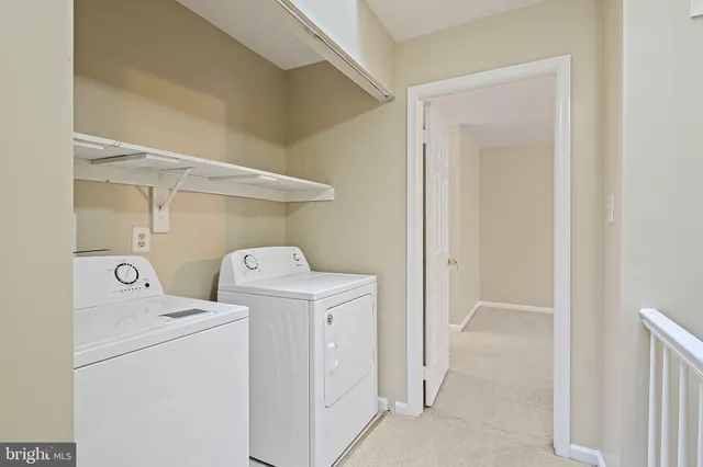 $3,300 | 20657 Anndyke Way, Germantown, MD 20874