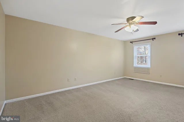 $3,300 | 20657 Anndyke Way, Germantown, MD 20874