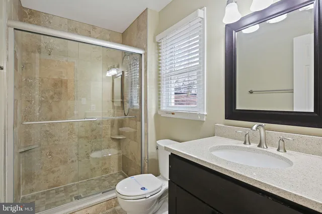 $3,300 | 20657 Anndyke Way, Germantown, MD 20874